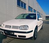 Volkswagen Golf 4 1.6 uvoz CH ekstra stanje