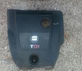 Poklopac motora TDI SEAT LEON TOLEDO