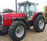 Massey Ferguson 3680