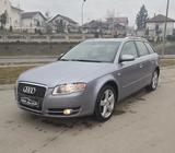 Audi A4,1.9TDI,Top Auto doo