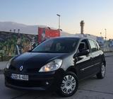 Renault Clio 1.2 Benzin / PERFEKTNO STANJE /