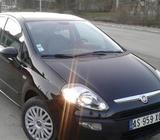 Fiat Punto Evo 2010god 1.3 dizel