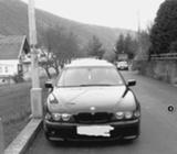 Bmw M paket 528 i stranac djelovi