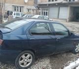 ALFA ROMEO 146 DIJELOVI POVOLJNO