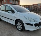 Peugeot 307 1.6 hdi, 66 kw, 5 vrata, 2006 godina