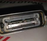 / OPEL SIGNUM xenon balast hid 63117180050