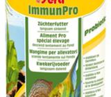 Sera ImmunPro