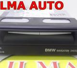 RADIO AUTORADIO BMW E46MOD 2003 65906902303 134737 ILMA