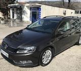 Volkswagen Passat 1.6 TDI Navigacija 2014 god