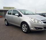 Opel Corsa 1.3 cdti * tek uvezena* top stanje