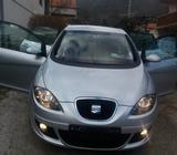 Seat Toledo