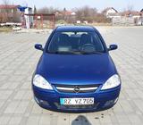 Opel Corsa 1,2 benz. EXTRA STANJE !!!