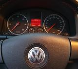 Golf 5