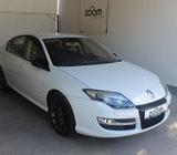 RENAULT LAGUNA 2,0 DCI (-1469-ID)