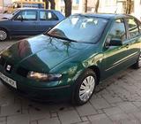 Seat Leon 1.4 16V dijelovi u dijelovima