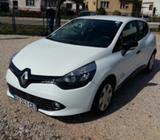 Renault Clio 1.5DCI 55KW 2015