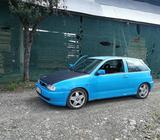 Seat Ibiza Cupra GTi 16v ABF