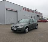 VW GOLF 5 1.9 TDI 77KW ***TOP STANJE***