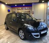 Renault Scenic 1.9dci 2009/10 god FACELIFT