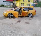 Passat B6 Rline 1.9 77 kw