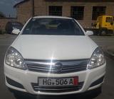 Opel Astra 1.7 CDTI 065 998 022