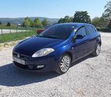 Fiat Bravo 1.9 jtd 88kw 2008 god