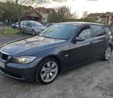 BMW 320 120kw M3 2007 Full oprema