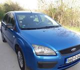 FORD FOCUS 1.6 HDI 66KW MODEL 2008 062 544 144