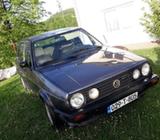 Golf 2