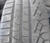 4 gume 235 45 18 Pirelli