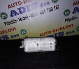 Airbag suvozaca BMW 3 E46