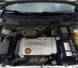 OPEL Astra Zafira 1.6 16V Z16XE motorni racunar