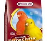 Versele-Laga Premium Prestige Kanarie 1 kg