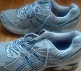 Patike original Asics duomax br.42