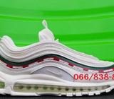 Nike Air Max 97 undefeted 2018 VIBER 066 838 805