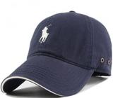 Ralph Lauren Polo Kačket