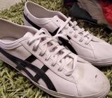 Patike Asics Original **NOVO**