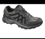 Salomon original Effect GTX patike 45.1/3