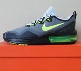 NIKE AIR MAX FURY muške patike br.44