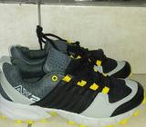 Adidas patike 43 broj