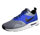 Nike Patike Air Max Tavas Premium