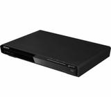 Sony DVD player DVPSR170