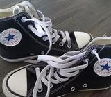 Patike Nike, All star Converse