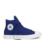 CONVERSE PATIKE CHUCK TAYLOR ALL STAR II ( 150146C)