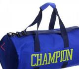 CHAMPION BAREL BAG 2017