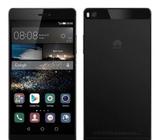 HUAWEI ASCEND P8 CRNI *KAO NOV**FULL OPREMA*