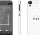 HTC ONE 530 WHITE/BIJELI *FULL OPREMA**KAO NOV*