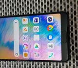 Huawei P20 Dual sim