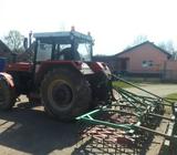 Zetor16245 1997godiste