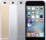 Apple iPhone 6 32GB NOVO